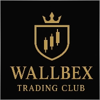 WallbexTrading