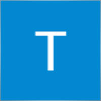ThizenTia