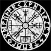 jlpanes85