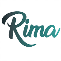 Rima92
