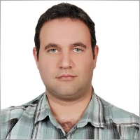 Amir5270