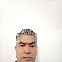 edrisasgari553