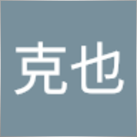 Katsuya_2498