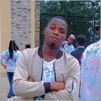 thankgodchuks67-gmail