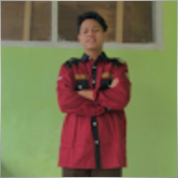 rifaldy15