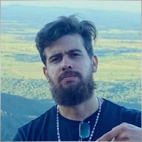 EngineerTraderDeveloper