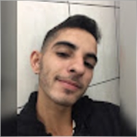 MiguelMagalhaes