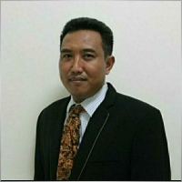 roniamroniganteng