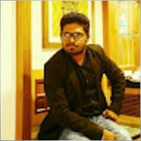 sureshChawda