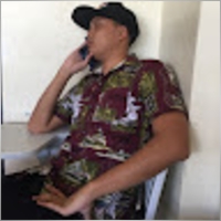 MackyAbubo