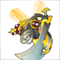 Oxzhor
