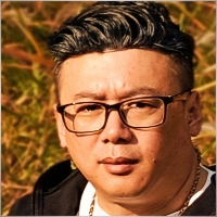 fenqingdj