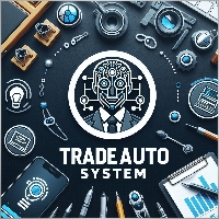 TradeAutoSystem
