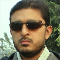muhiuddin