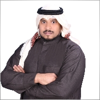 804058