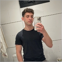 agusdev