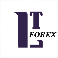 LightTradeForex