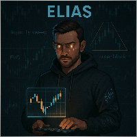 elijahshadowtrader