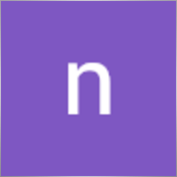 ngamenijen