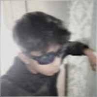 TuanAmirul7