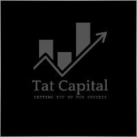 TatCapital