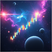 devilforzone