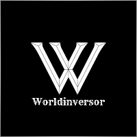 Worldinversor