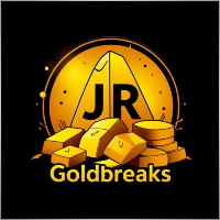jr72finance
