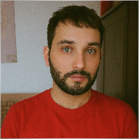 vyomkumartekriwal-gmail