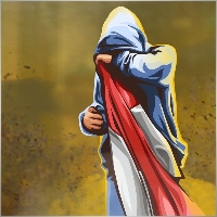 harisatya148