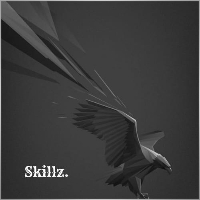 Frozenskillz