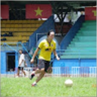 ThanhLuyen