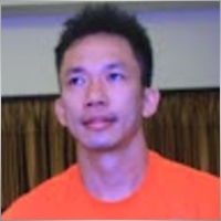 peter1nguyen1