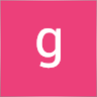 ggbggb888
