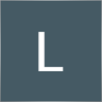LengHourMeiw