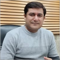 SohailSarwar