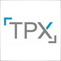 TPXFOREX