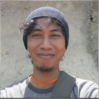 rifaistore