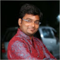 SandeepGaddam