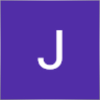 jojoale