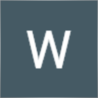 WildwithPeace2856