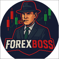 ForexScalper4u