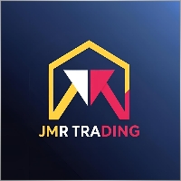 JR62780