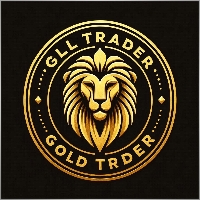 goldexsignals