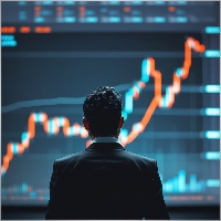 SojoTrade