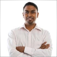 Anish_Amanin