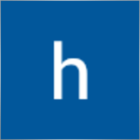 horas7268