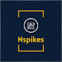 Nspikes