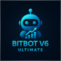 BitbotV6