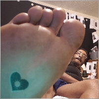 B4kinc24